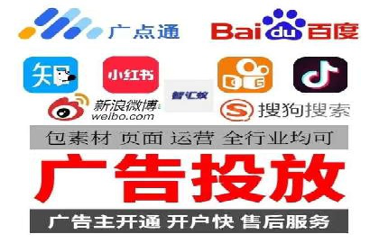 专业SEM代运营托管公司案例分析