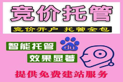 探索信息流平台：成功案例解读
