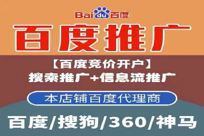 从新手到高手：百度竞价实战案例分析